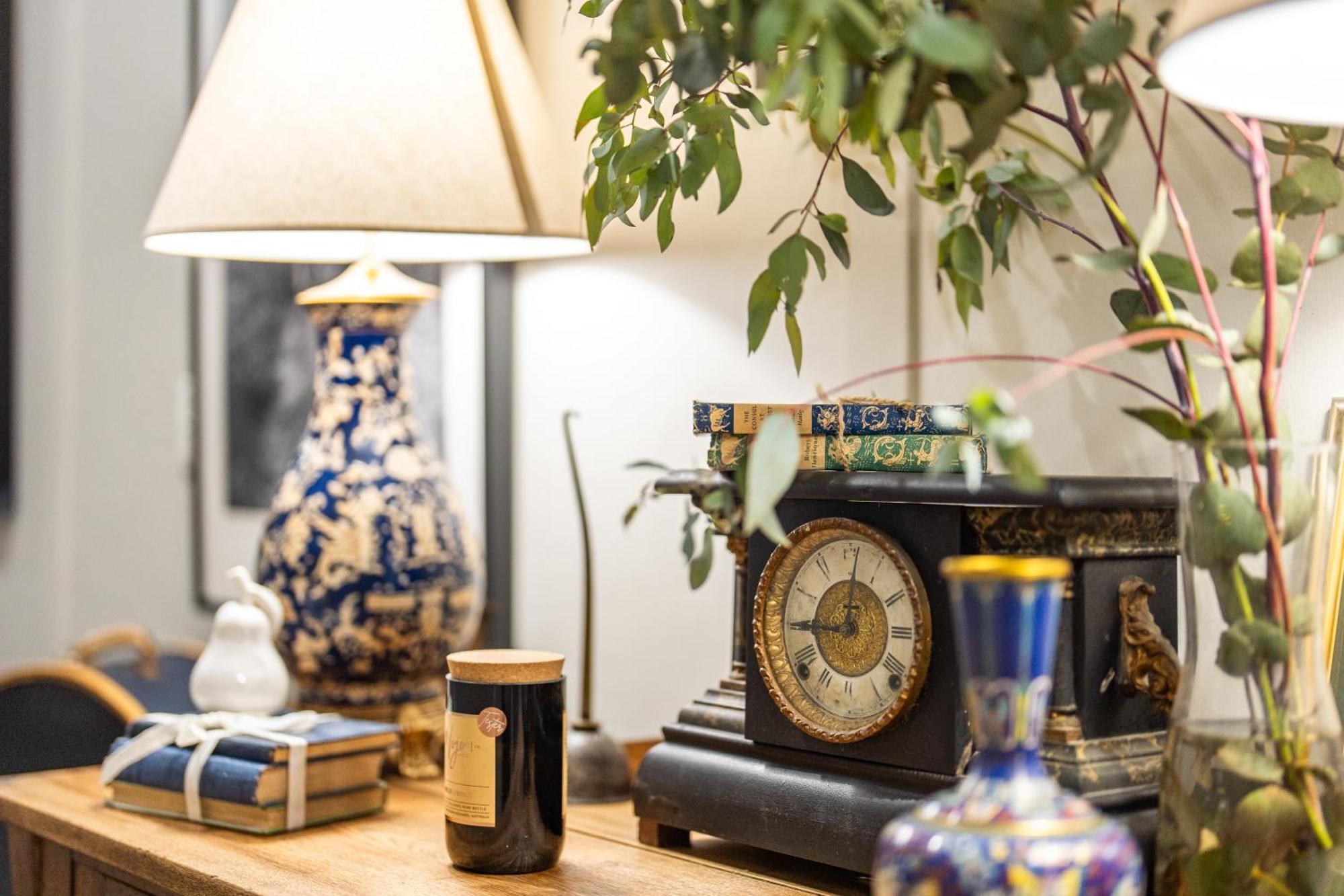 The Bundanoon Guest House 외부 사진