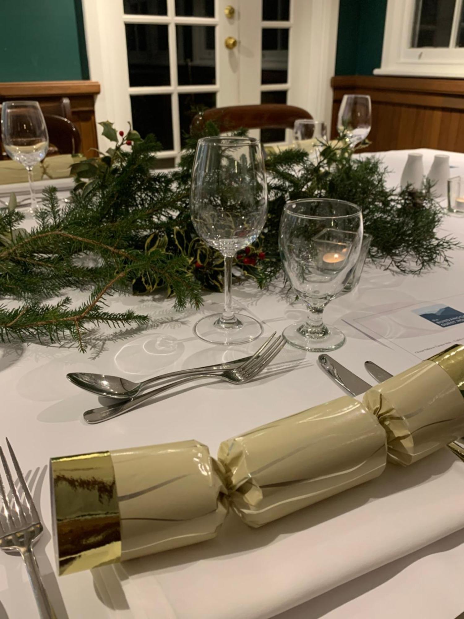 The Bundanoon Guest House 외부 사진