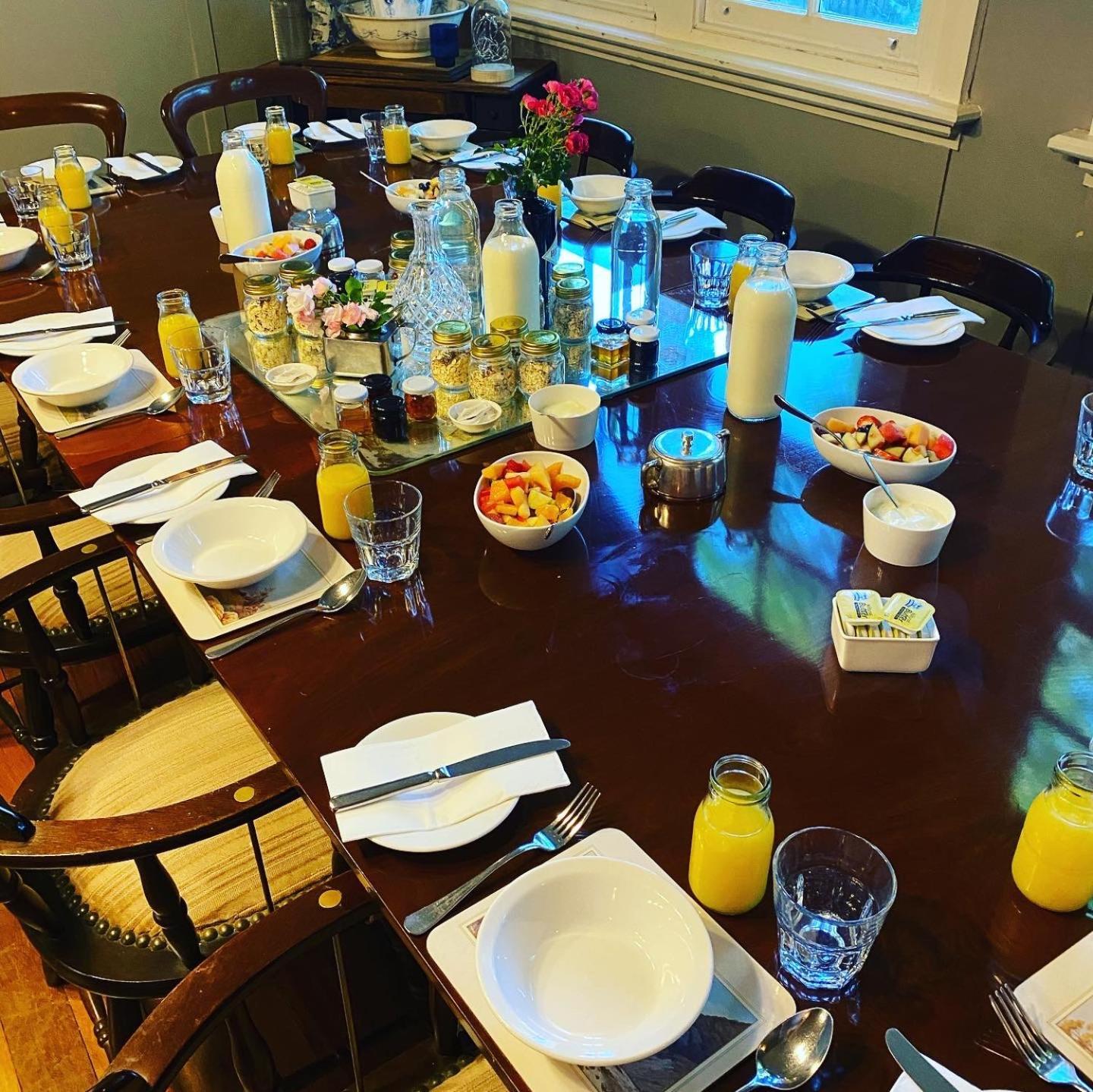 The Bundanoon Guest House 외부 사진