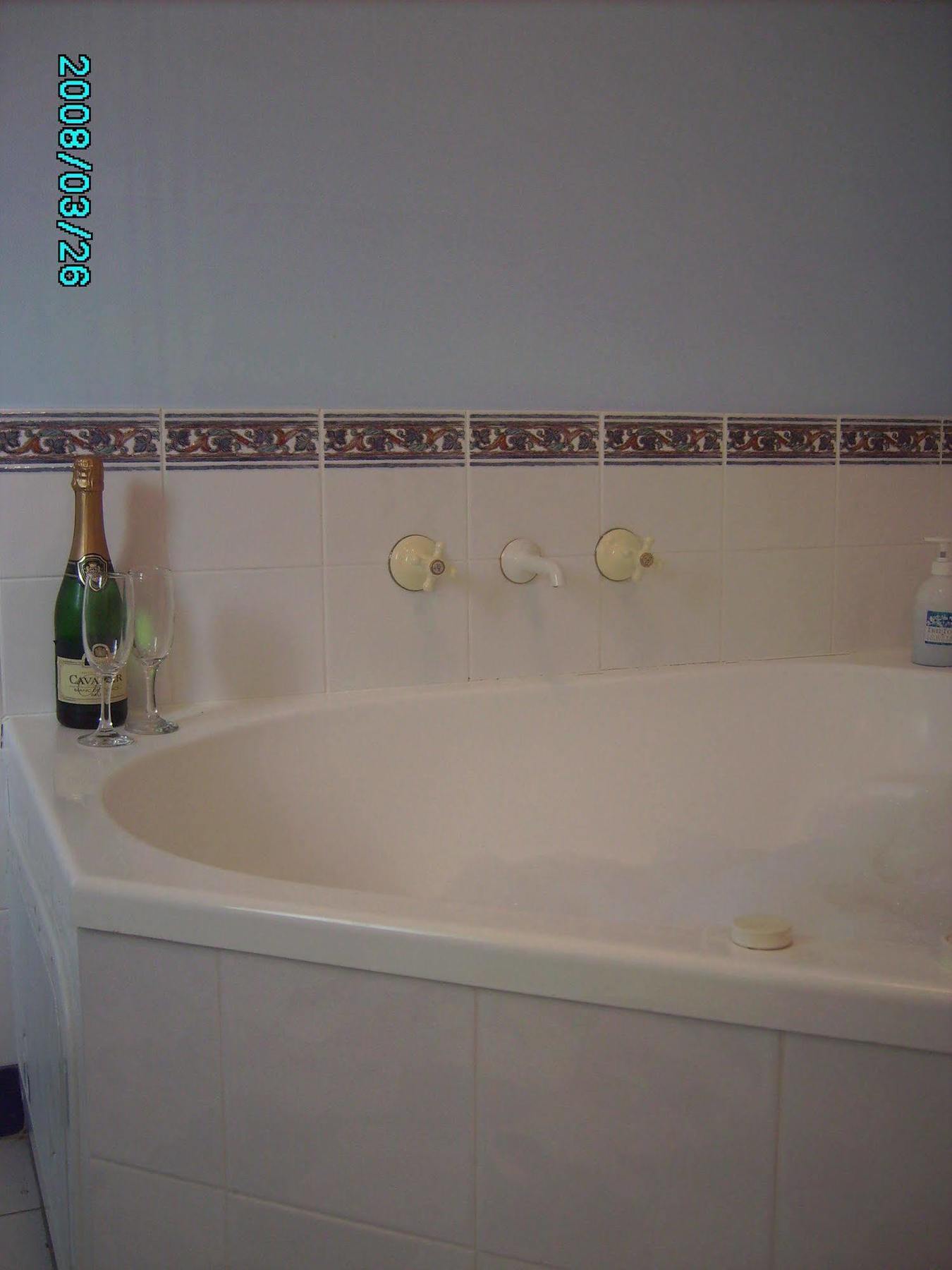 The Bundanoon Guest House 외부 사진