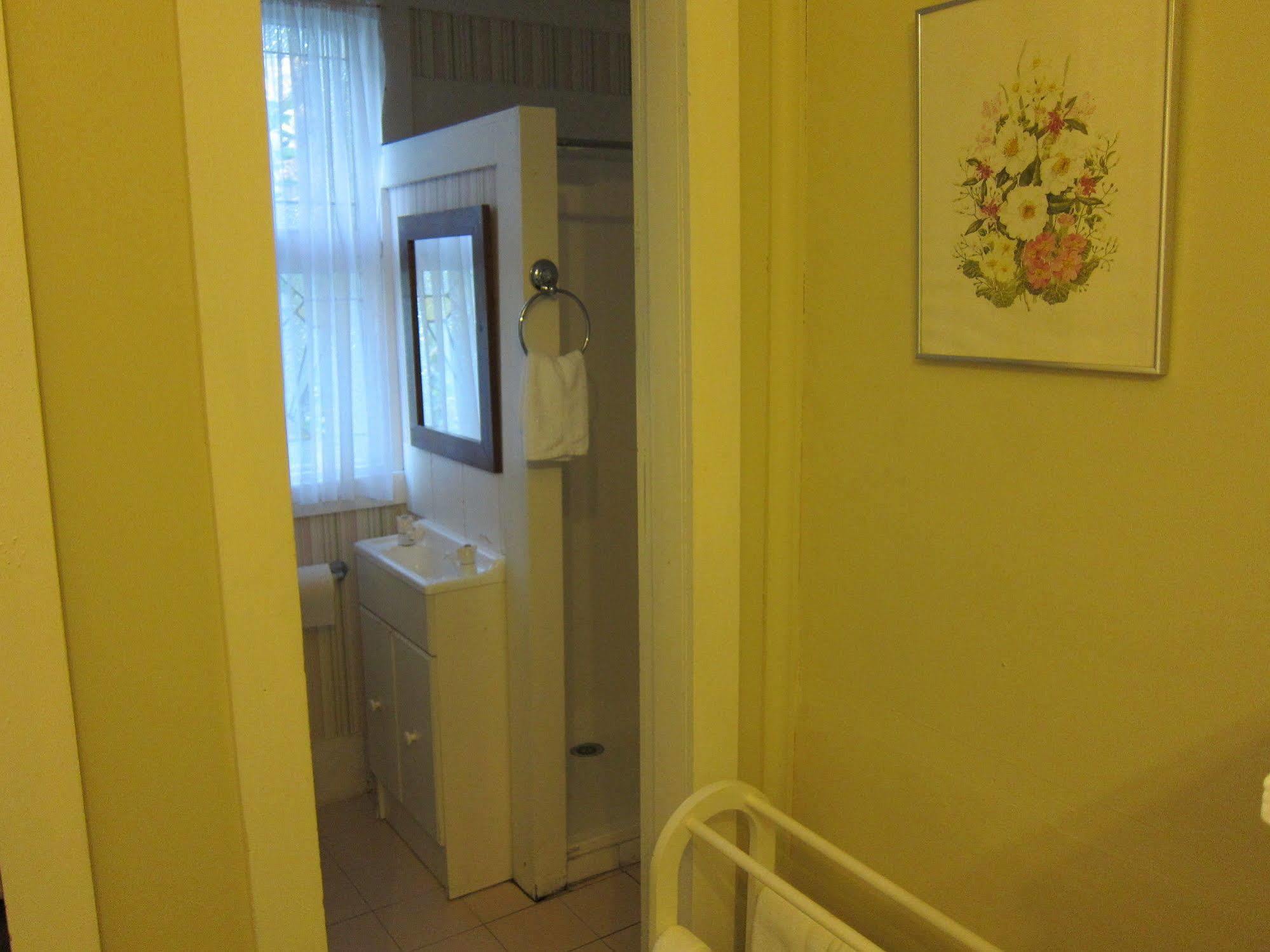 The Bundanoon Guest House 외부 사진