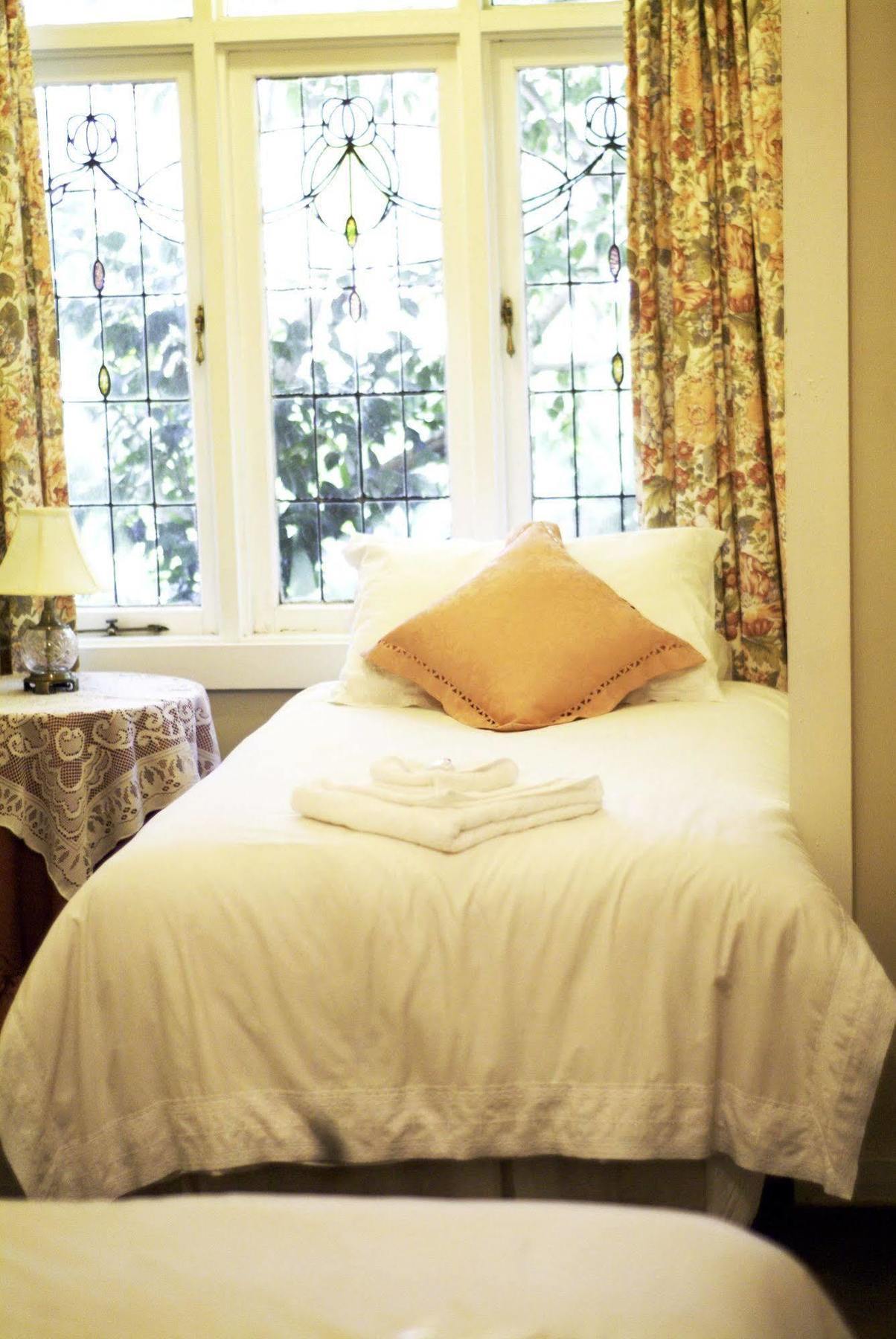 The Bundanoon Guest House 외부 사진
