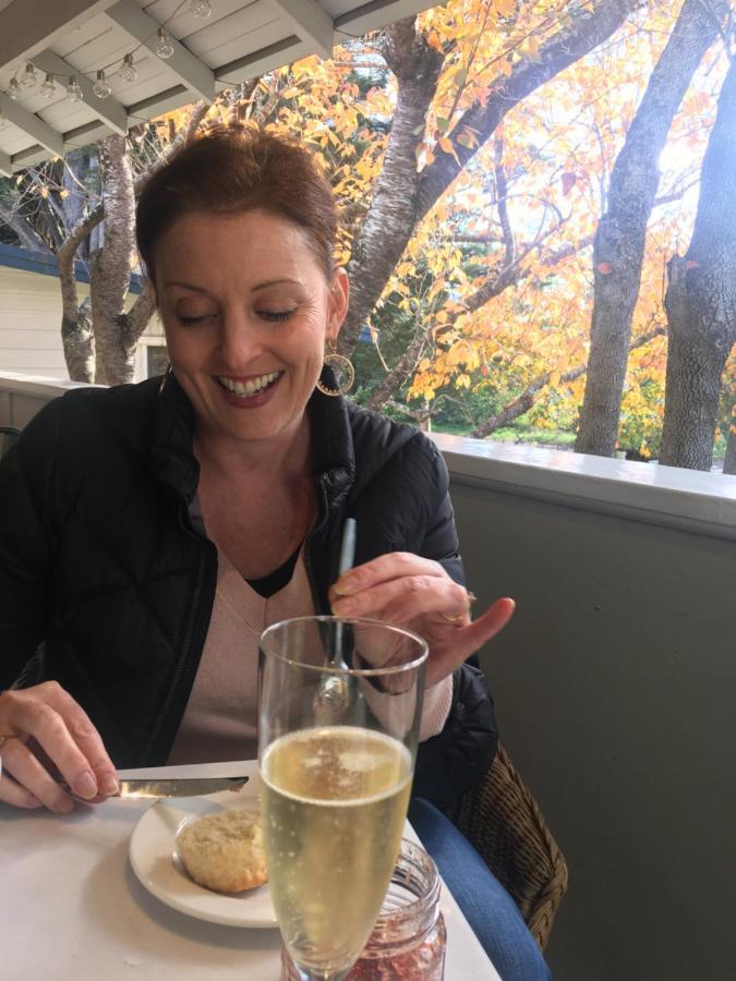 The Bundanoon Guest House 외부 사진